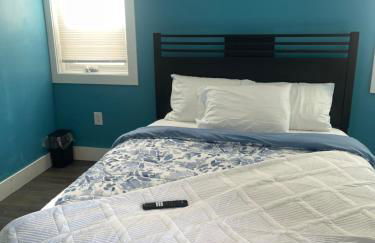 Peace Sterling Haven - Foto 9