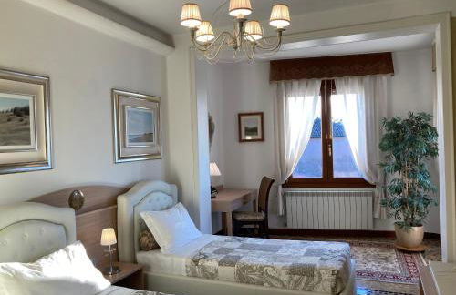 OASIS Golden Lagoon Chalet - Photo 9