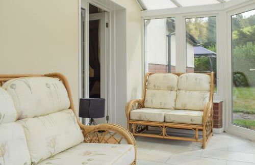 Hill View Lodge - Photo 5