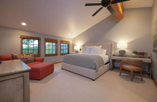 13 Blackfoot Trail - Foto 9