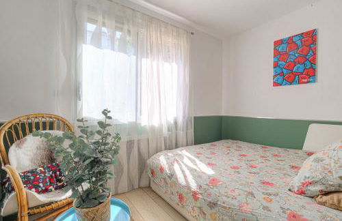 Le Florence - Studio Grange Blanche - Foto 24