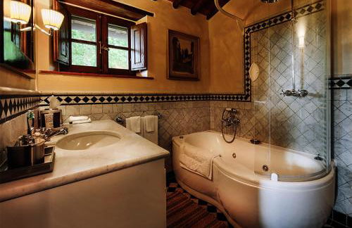 Unique View - Foto 9