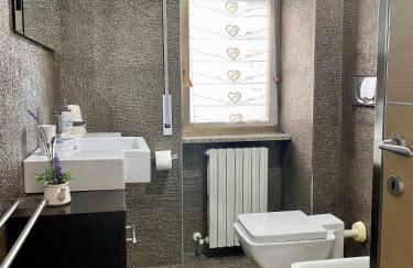 Marrucino Sweet Home - Foto 17