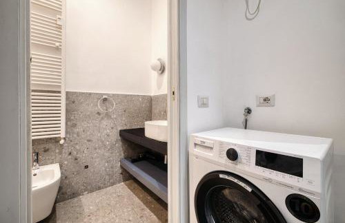 Cozy loft - Porta Vittoria - Foto 15