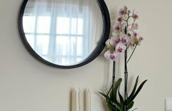 Artaki beach house with view - Foto 27