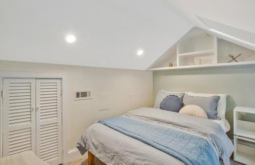 Historic Row Home in Downtown Annapolis - Foto 10