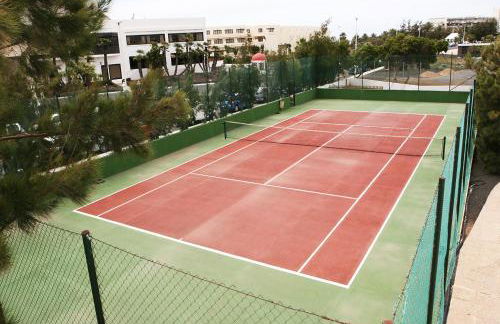 Hotel Siroco - Adults Only 18 - Foto 92