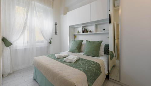 Soderini Apartments by MMega - Foto 2