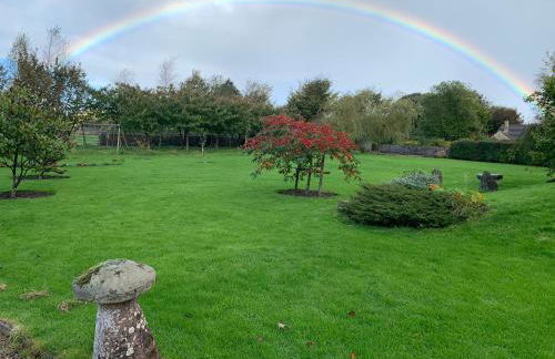 The Cottage at Well House - Foto 17