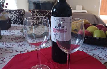 Village perfume - Photo 25