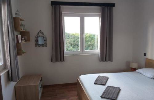 Mediterranean paradise on the island of Sestrunj - Photo 22