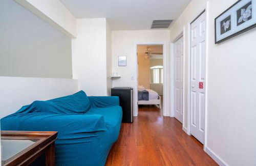 Amazing 6 bedrooms with pool - Foto 19