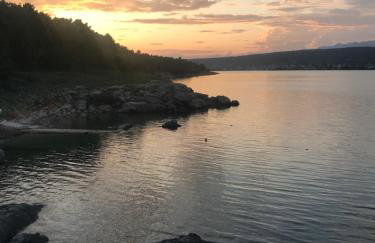 Villa lavanda - Foto 68