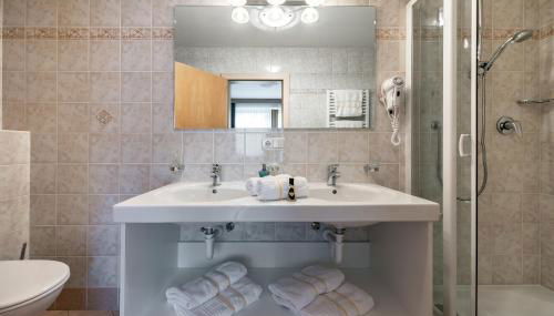 Residence Tauber - Foto 3