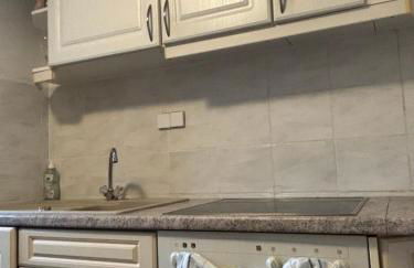 Ferienwohnung Iridam - Foto 10