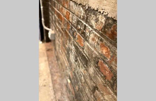 3E-Cozy! Micro apartment minutes from Shadyside, sleeps 1 - Foto 12