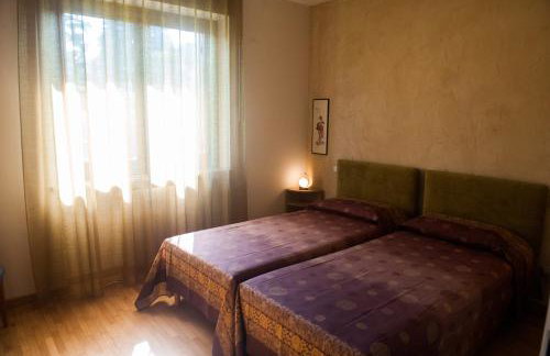 Casa di Olly - Foto 16