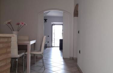 B&B InCentro - Foto 6