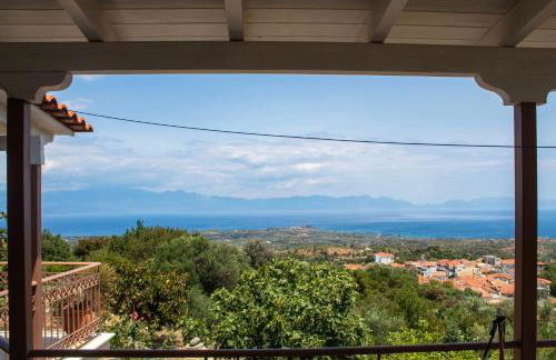 George's Panoramic View - Photo 17