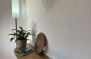 Villa Valentina-Sunny 2 Bedroom House with Pool - Foto 32