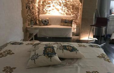 Le Cinque Pietre - Photo 13
