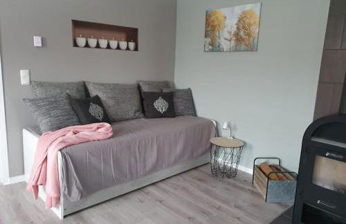 Haus Kabelitz - Photo 21