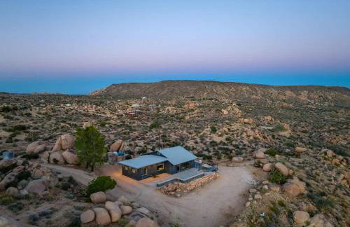 Dakota Haus By The Cohost Company - Foto 20