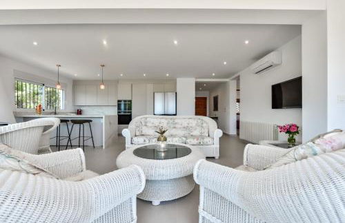 Villas Guzman - Arc - Foto 18