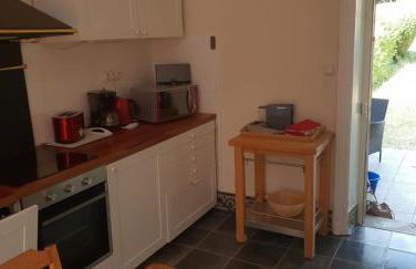 Villa Sleeps 8 with Pool and Hot Tub - Foto 20