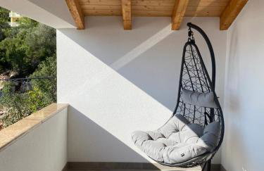 Apartments Štica- Pelješac - Foto 12