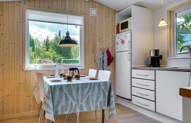 "Ilari" - 280m from the sea - Foto 7