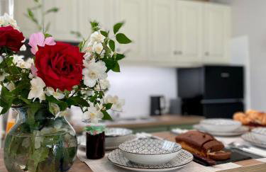 Villa Doreta - Foto 7