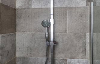 Finest Retreats - Middle Warble Stables - Foto 26