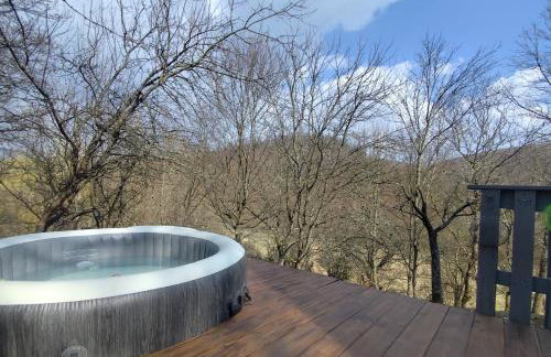 UNDER THE GREEN ROOF - Foto 70