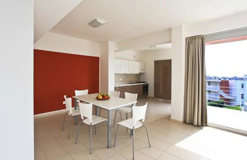 Sporting Club Resort - Foto 44