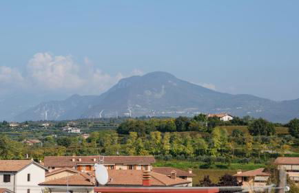 Residenza Gli Agrumi del Garda - Foto 37