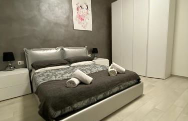 GUEST HOUSE KINGA - Foto 1