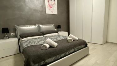 GUEST HOUSE KINGA - Foto 1