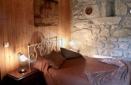 Casa de Marlães - Foto 21