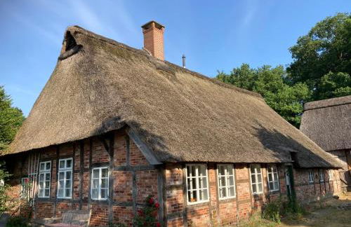 Holiday Home Reethuus by Interhome - Foto 47