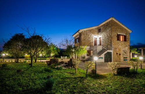 La Torretta di Casa Lippi - Foto 14