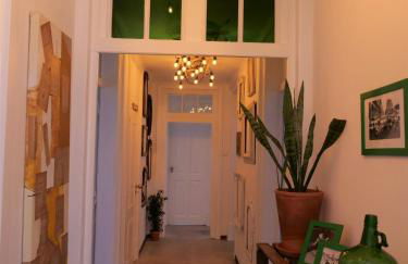 Casa da Livraria - Boutique da Cultura - Foto 18