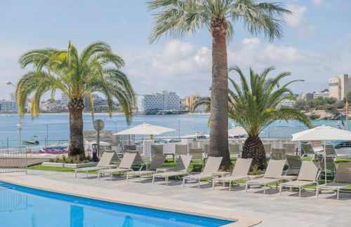 Suites ROC Portonova - Foto 11