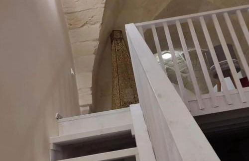 La maison del corso - Foto 13