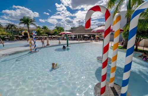 Lacqua V Via Lacqua Reservas - Foto 50