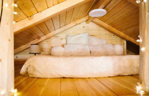 Paradise Valley Cabin by Chico and Yellowstone Park! - Foto 17