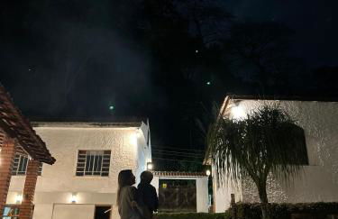 Sítio Chamego - RJ - Foto 21