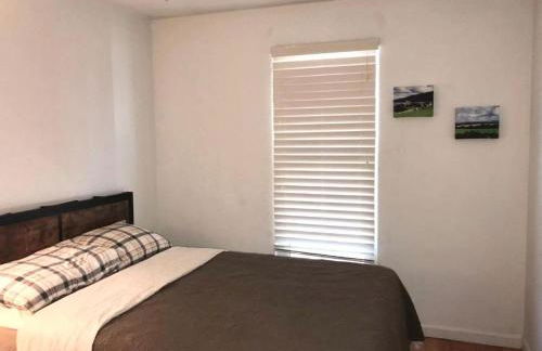 4 Bedroom Vacation House With Pikes Peak view Pet-friendly - Foto 14