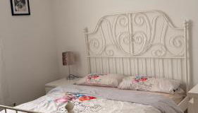 Zentrale und gemütliche Wohnung in Neuss - Foto 3