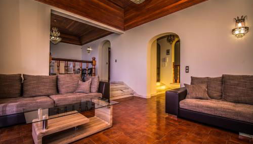 Monte Vista Hermosa - Foto 5